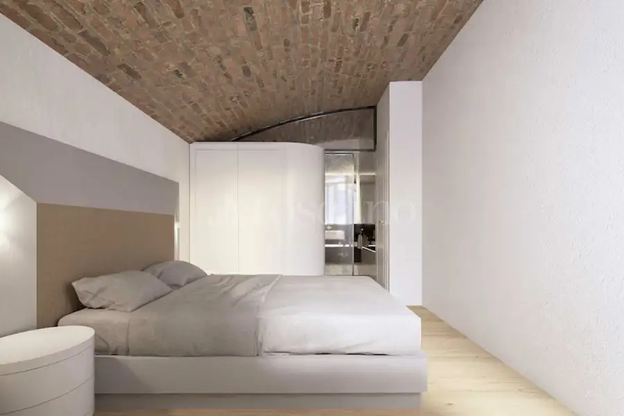 Casa in vendita di 71 mq trattativa riservata (rif. 39/2025)