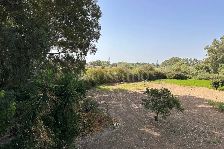 Villa in vendita di 104 mq a €99.000 (rif. 127/2026)