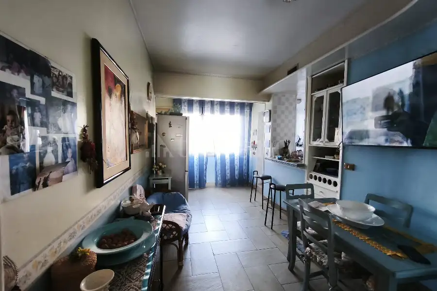Casa in vendita di 190 mq a €480.000 (rif. 43/2026)
