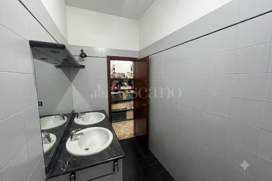 Casa in vendita di 105 mq a €265.000 (rif. 16/2026)