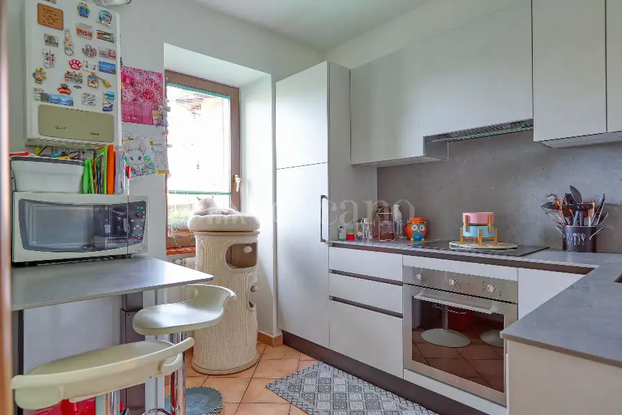 Casa in vendita di 100 mq a €150.000 (rif. 157/2026)