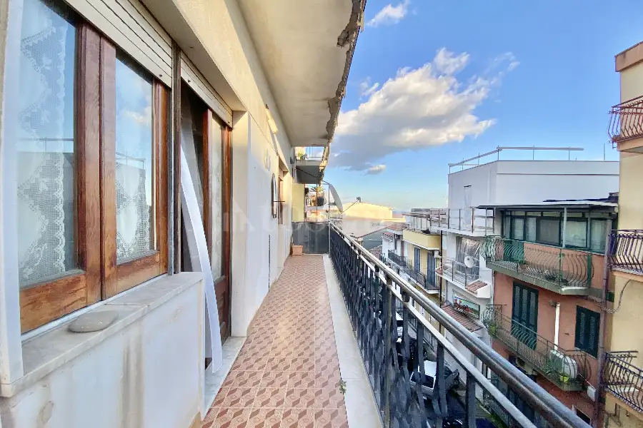 Casa in vendita di 183 mq a €235.000 (rif. 8/2026)