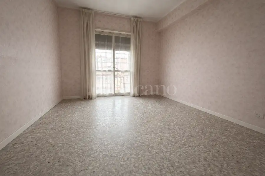 Casa in vendita di 120 mq a €229.000 (rif. 67/2025)