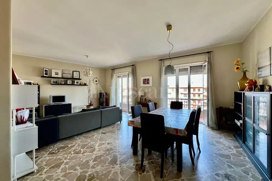 Casa in vendita di 198 mq a €318.000 (rif. 133/2025)