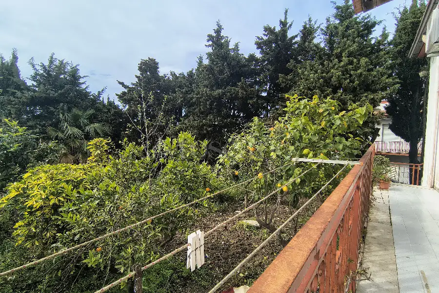 Casa Indipendente in vendita di 110 mq a €115.000 (rif. 29/2026)