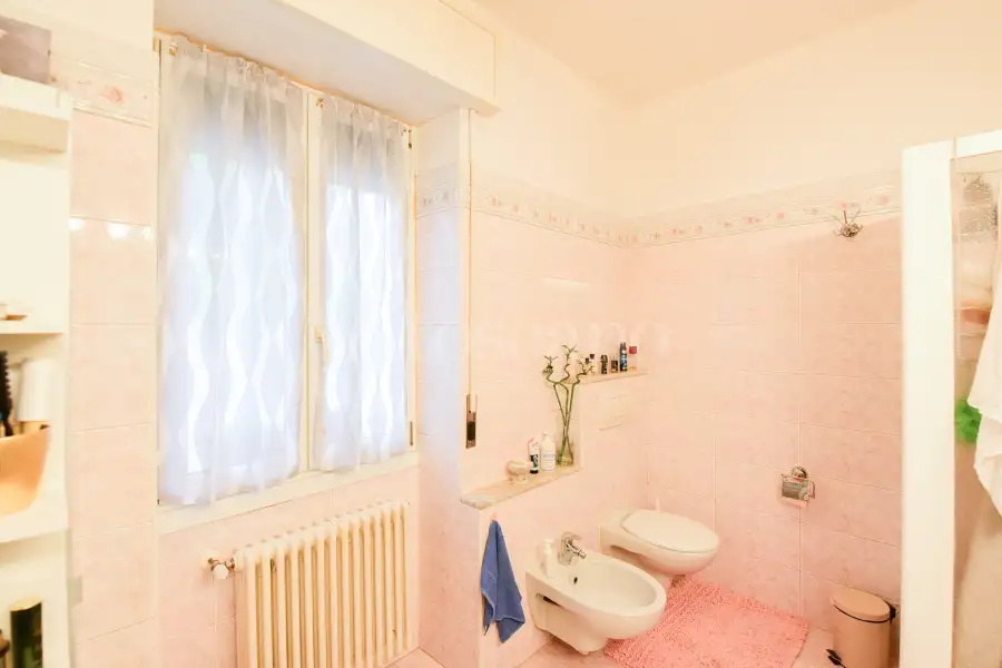 Casa in vendita di 110 mq a €188.000 (rif. 8/2025)