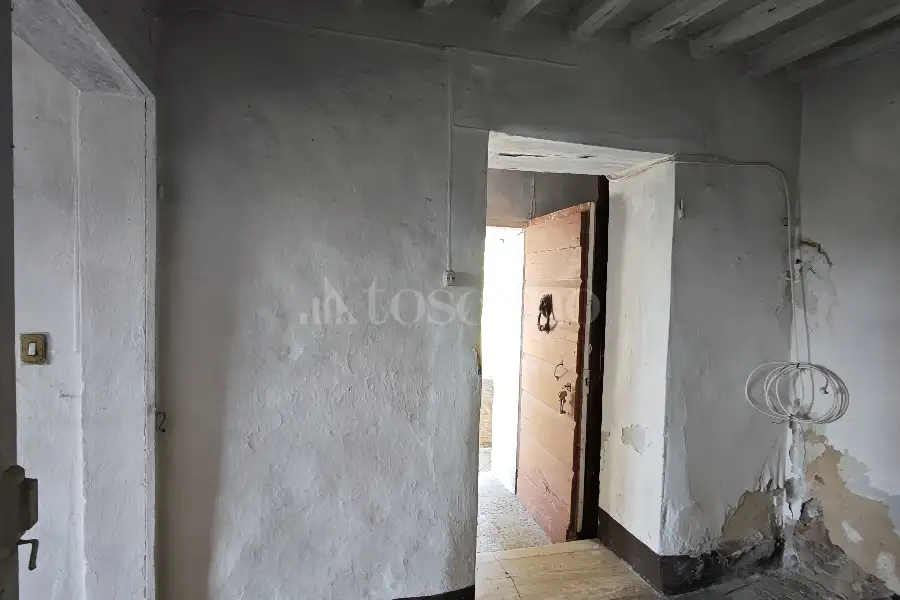 Villa in vendita di 250 mq a €260.000 (rif. 18/2025)