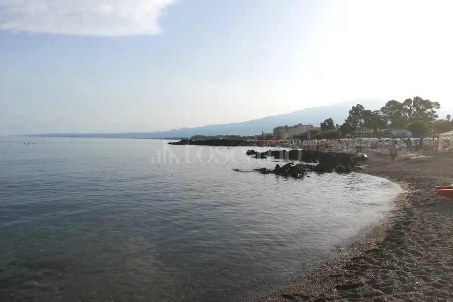 Casa in vendita di 33 mq a €100.000 (rif. 26/2026)