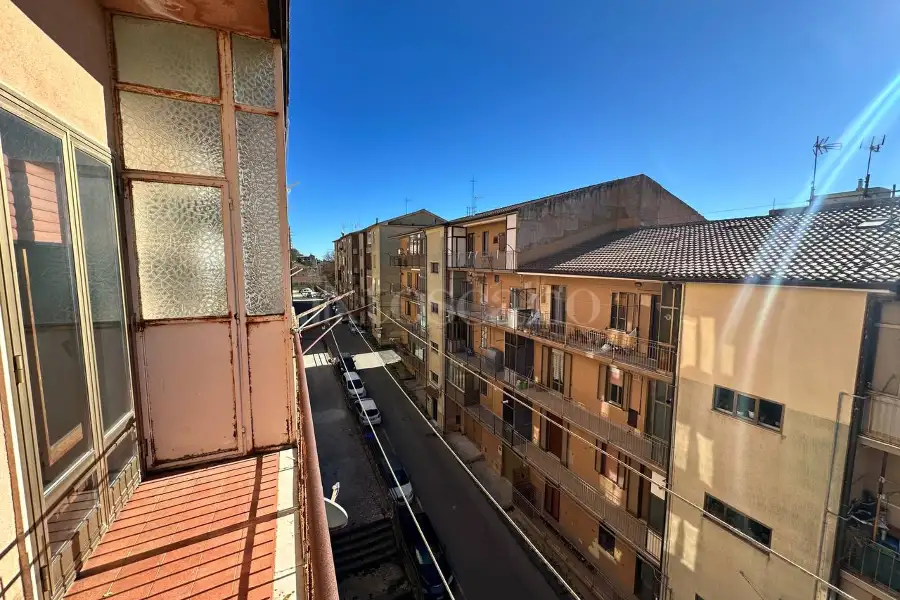 Casa in vendita di 126 mq a €85.000 (rif. 27/2026)