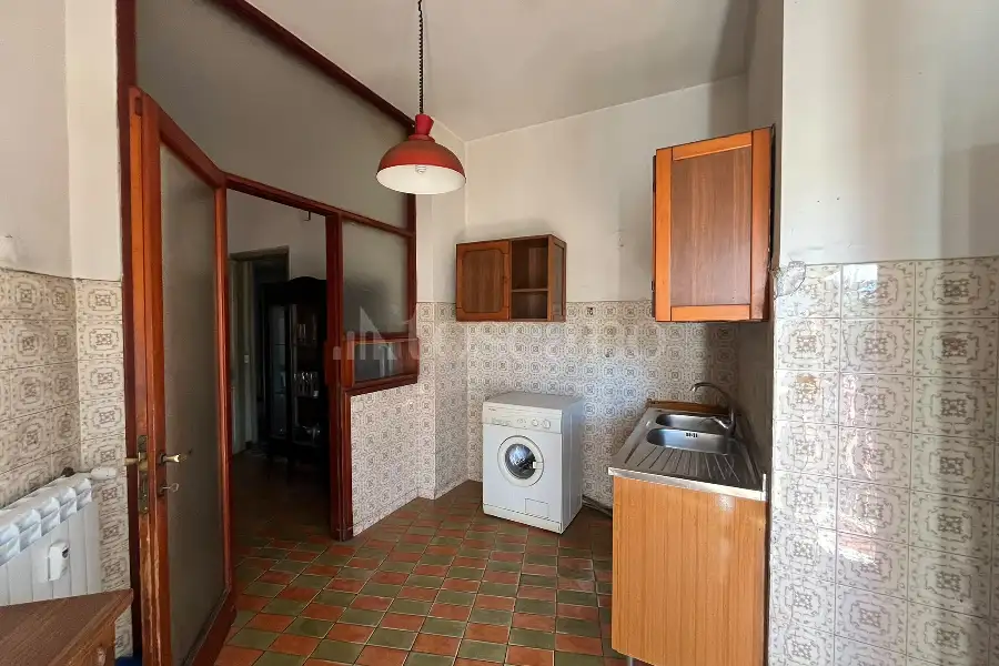Casa in vendita di 165 mq a €670.000 (rif. 30/2026)