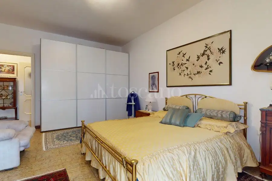 Casa in vendita di 161 mq a €345.000 (rif. 6/2026)