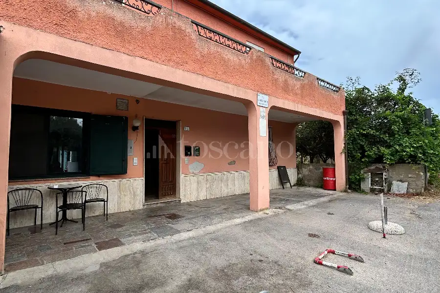 Casa in vendita di 170 mq a €189.000 (rif. 179/2026)