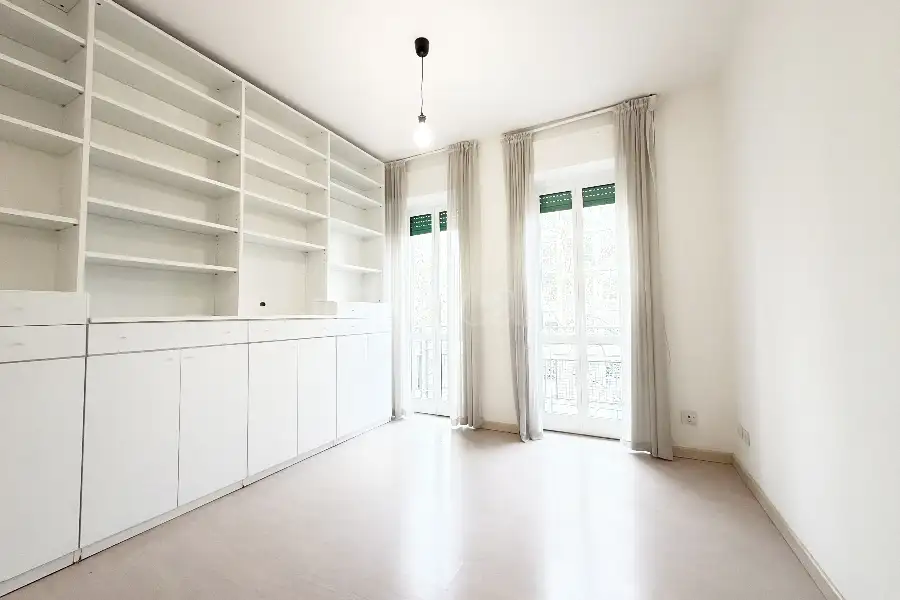 Casa in affitto di 85 mq a €1.650 (rif. 29/2026)