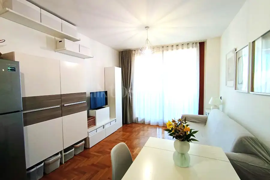 Casa in vendita di 55 mq a €239.000 (rif. 7/2026)