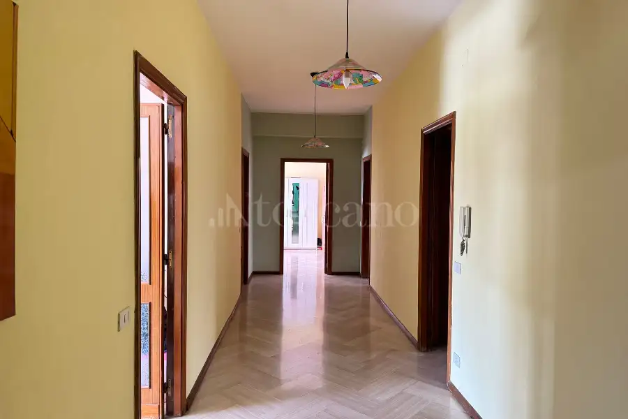 Casa in vendita di 174 mq a €365.000 (rif. 44/2024)