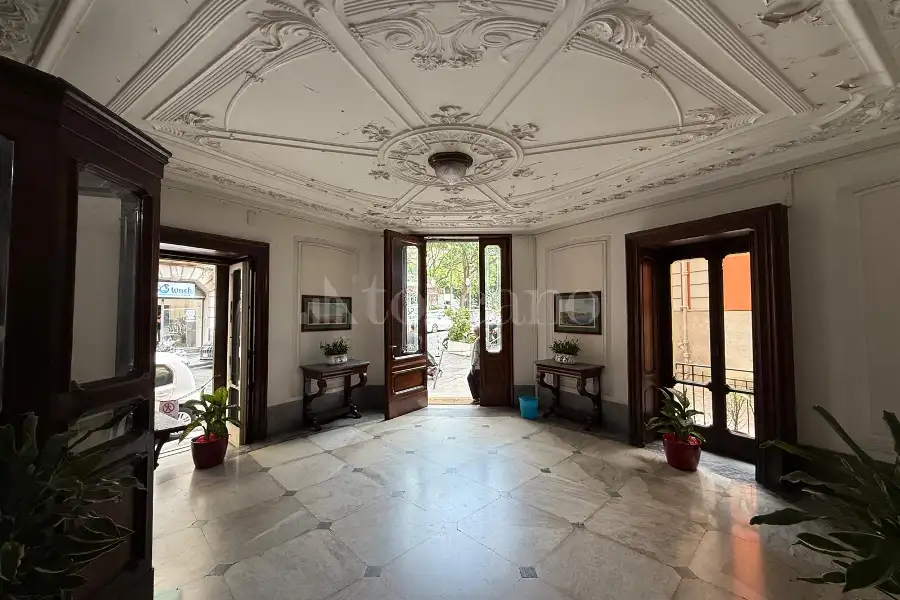 Casa in affitto di 100 mq a €2.850 (rif. 24/2026)