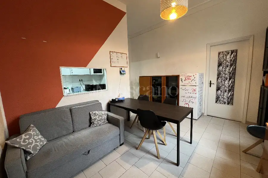 Casa in vendita di 73 mq a €139.000 (rif. 5/2026)