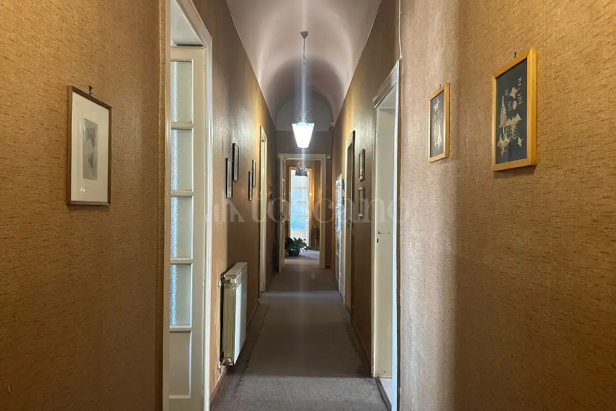 Casa in vendita di 194 mq a €269.000 (rif. 52/2025)