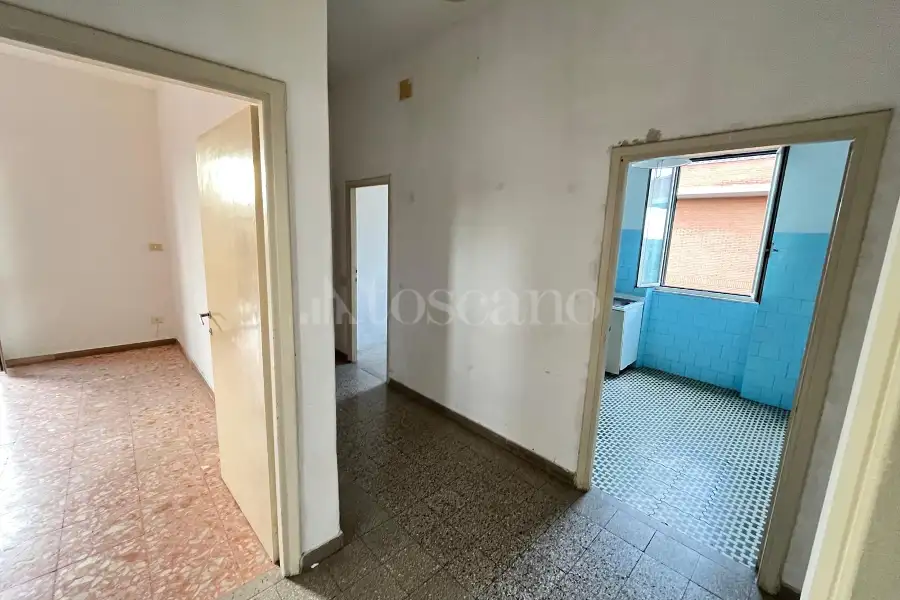Casa in vendita di 90 mq a €195.000 (rif. 10/2026)