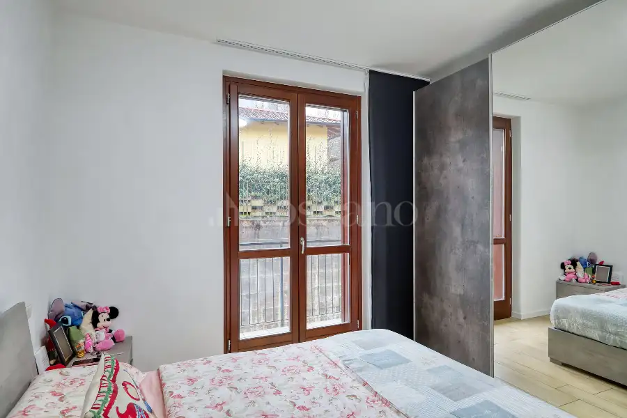 Casa in vendita di 46 mq a €168.000 (rif. 70/2026)
