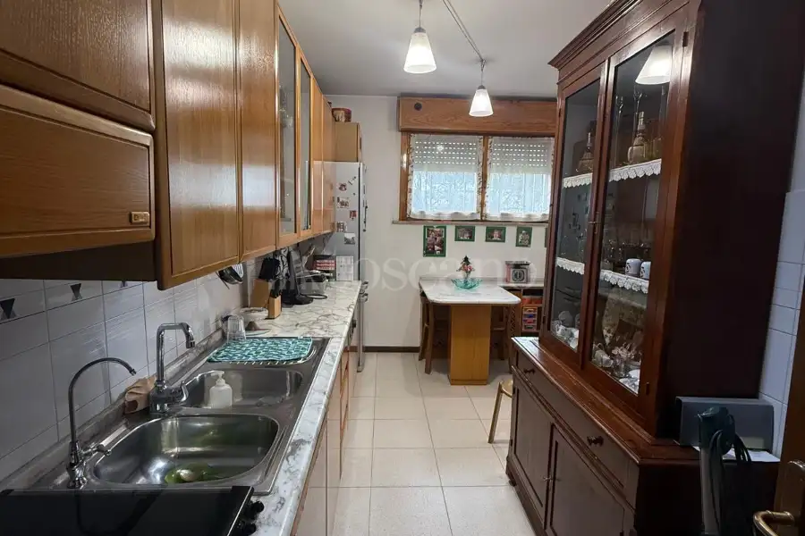 Casa in vendita di 90 mq a €265.000 (rif. 14/2026)