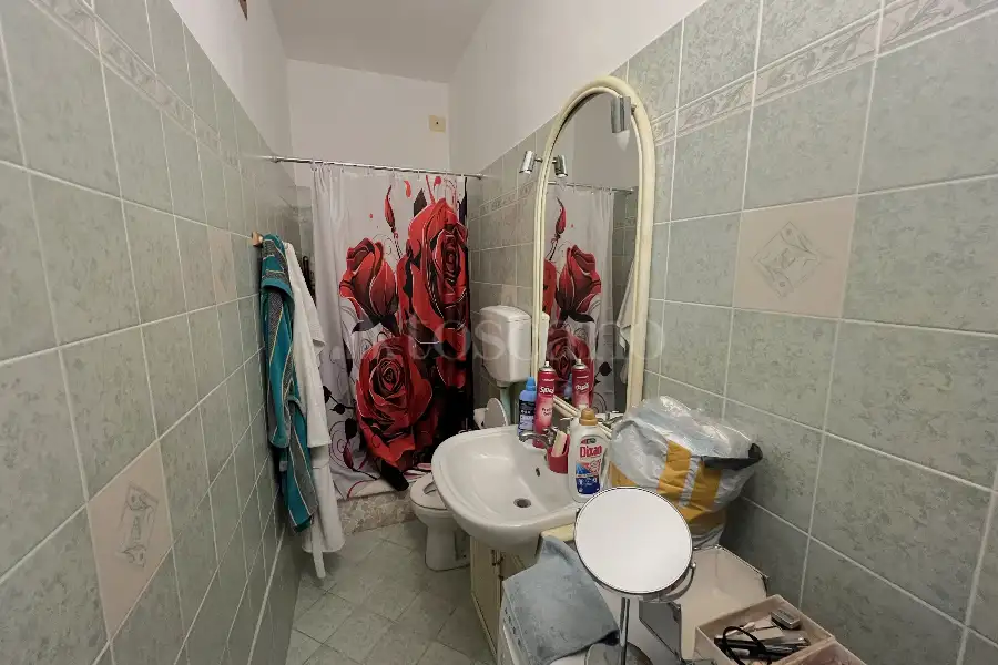 Villa Bifamiliare in vendita di 110 mq a €199.000 (rif. 44/2024)