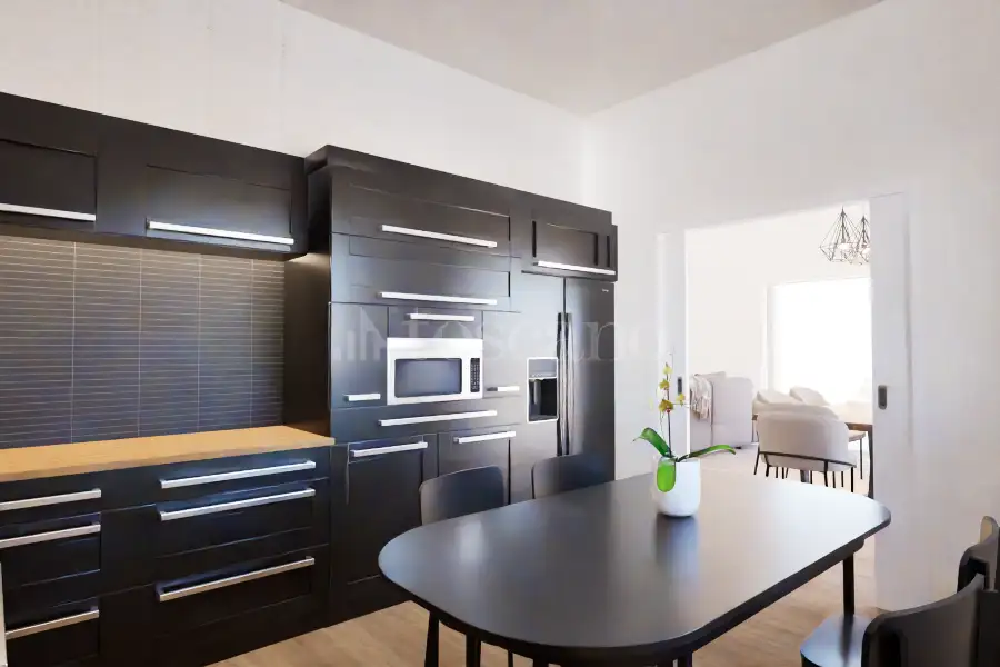 Villa Bifamiliare in vendita di 220 mq a €470.000 (rif. 47/2025)