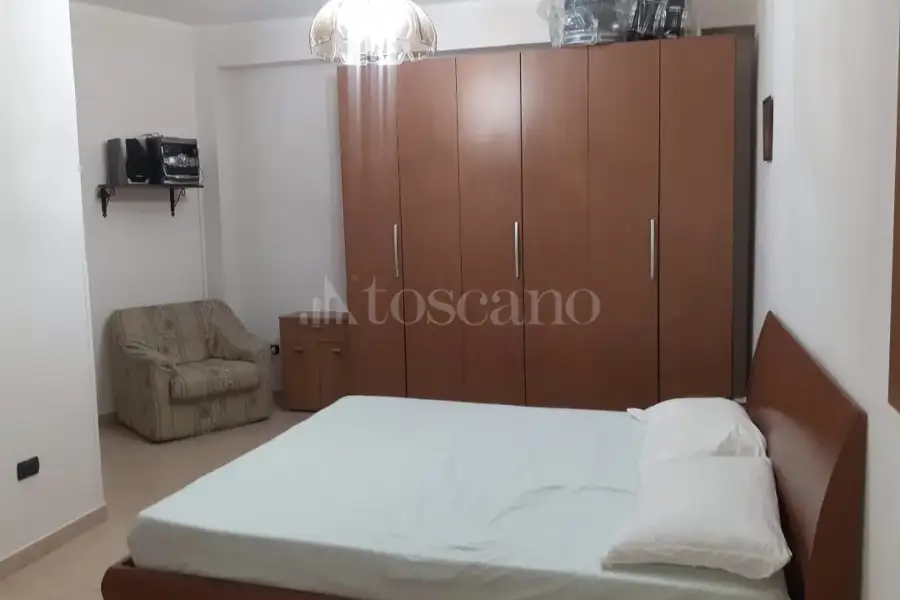Casa in vendita di 135 mq a €85.000 (rif. 9/2025)