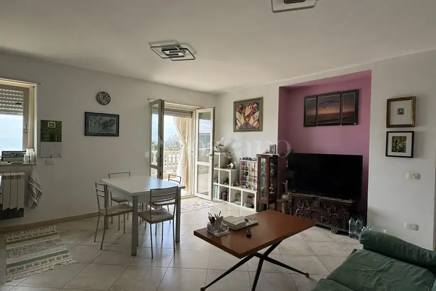 Casa in vendita di 90 mq a €315.000 (rif. 35/2025)