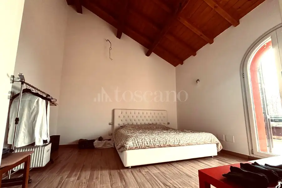 Casa Indipendente in vendita di 147 mq a €299.000 (rif. 1/2026)