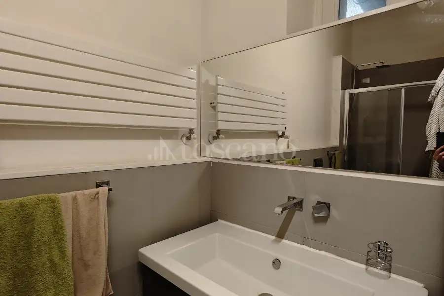 Casa in vendita di 140 mq a €450.000 (rif. 6/2026)