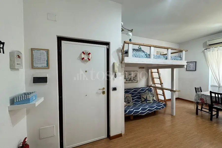 Casa in vendita di 40 mq a €178.000 (rif. 36/2026)