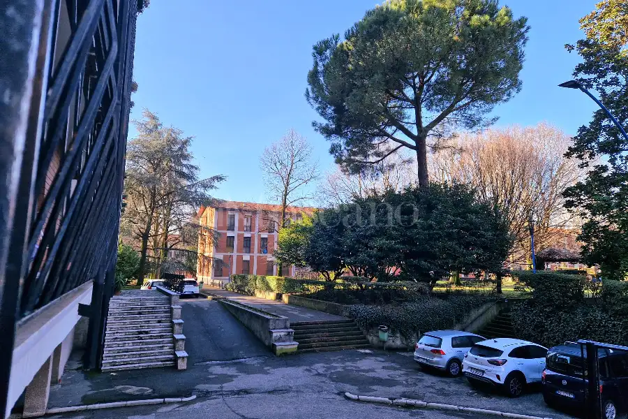 Casa in vendita di 140 mq a €269.000 (rif. 36/2026)