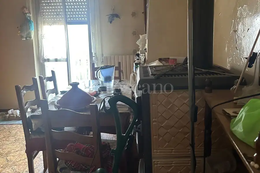 Casa Indipendente in vendita di 80 mq a €110.000 (rif. 91/2025)