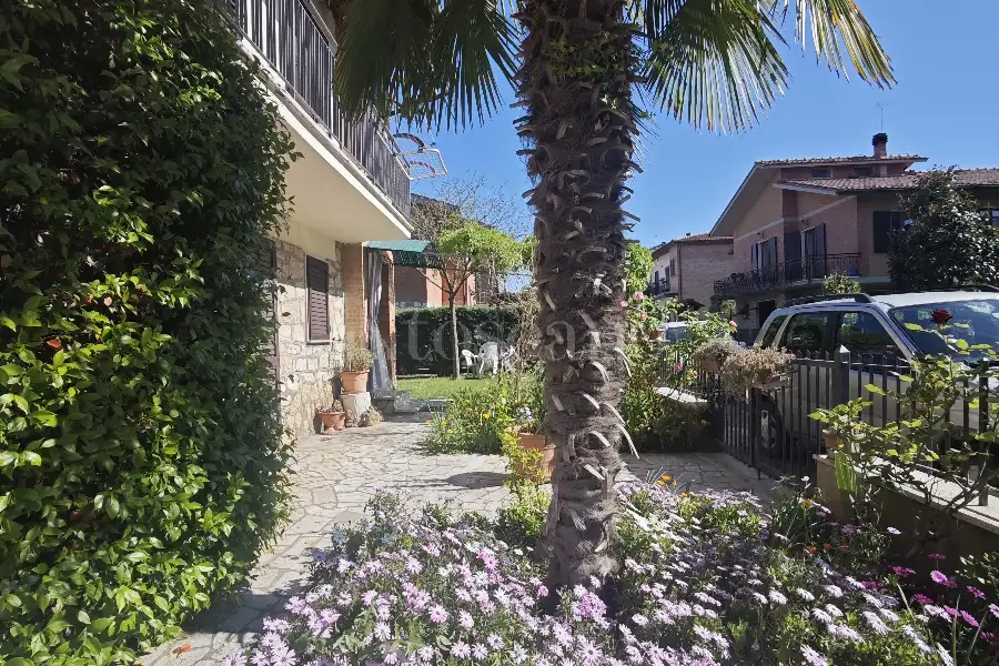 Casa in vendita di 70 mq a €198.000 (rif. 14/2026)