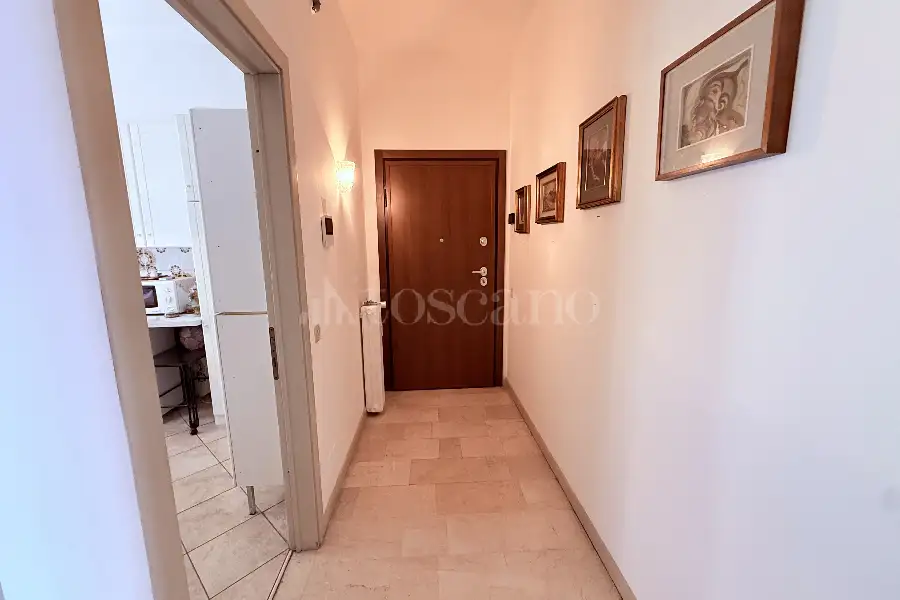 Casa in vendita di 125 mq a €330.000 (rif. 30/2026)