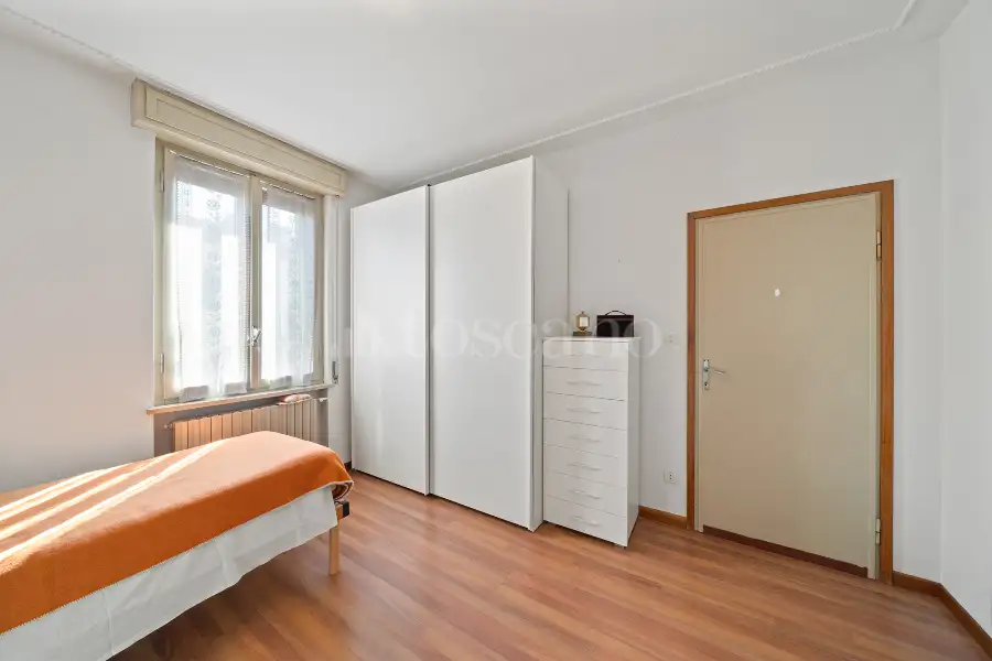 Villa in vendita di 350 mq a €880.000 (rif. 25/2025)