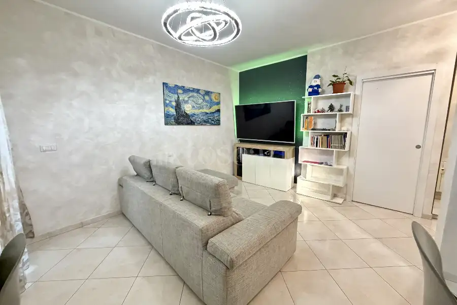 Casa in vendita di 110 mq a €239.000 (rif. 52/2026)