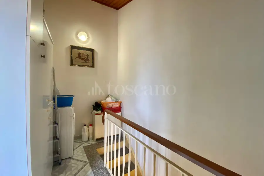 Casa Indipendente in vendita di 68 mq a €136.000 (rif. 79/2024)