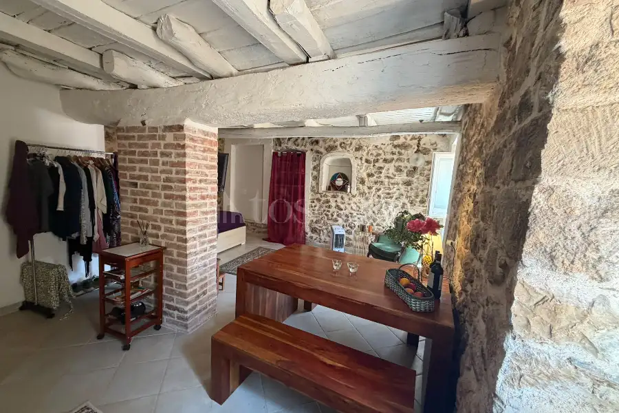 Casa in vendita di 35 mq a €50.000 (rif. 92/2026)