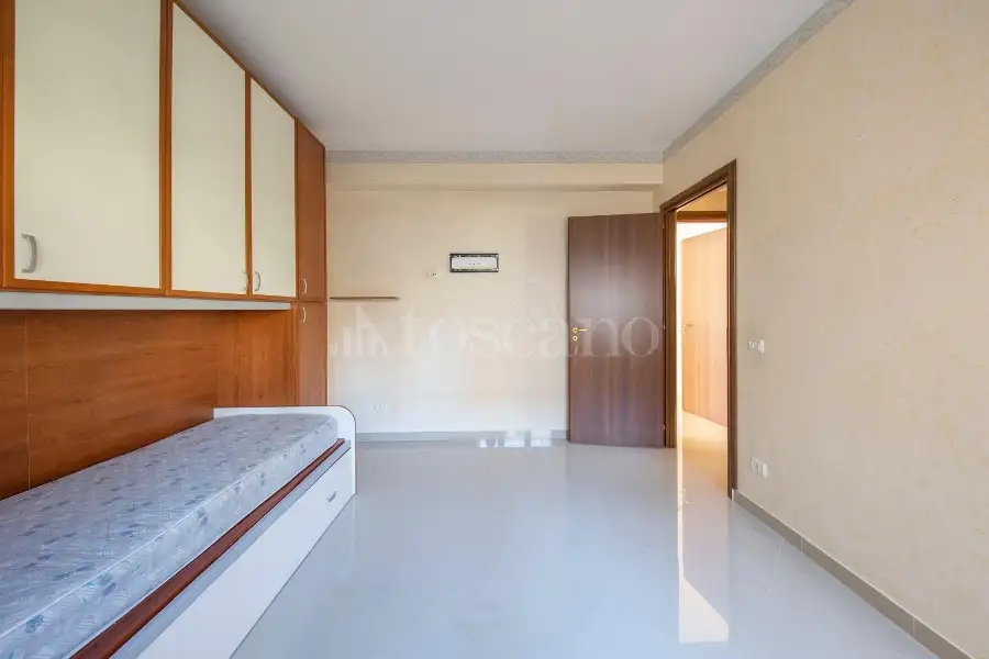 Casa in vendita di 114 mq a €130.000 (rif. 109/2026)