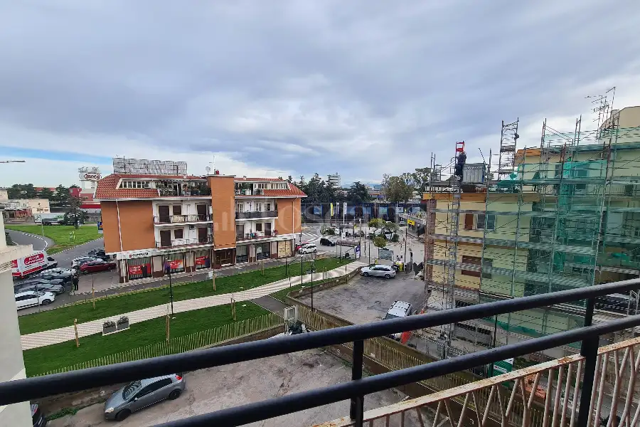 Casa in vendita di 145 mq a €225.000 (rif. 22/2026)
