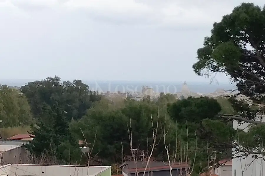 Villino a Schiera in vendita di 200 mq a €350.000 (rif. 1/2026)