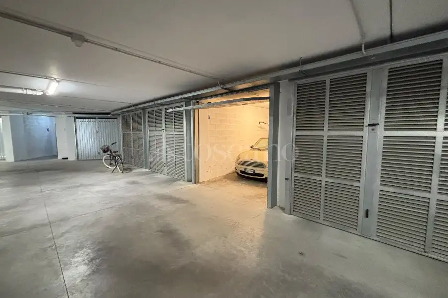 Casa in vendita di 90 mq a €360.000 (rif. 7/2026)
