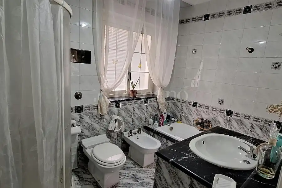 Casa in vendita di 157 mq a €250.000 (rif. 90/2026)