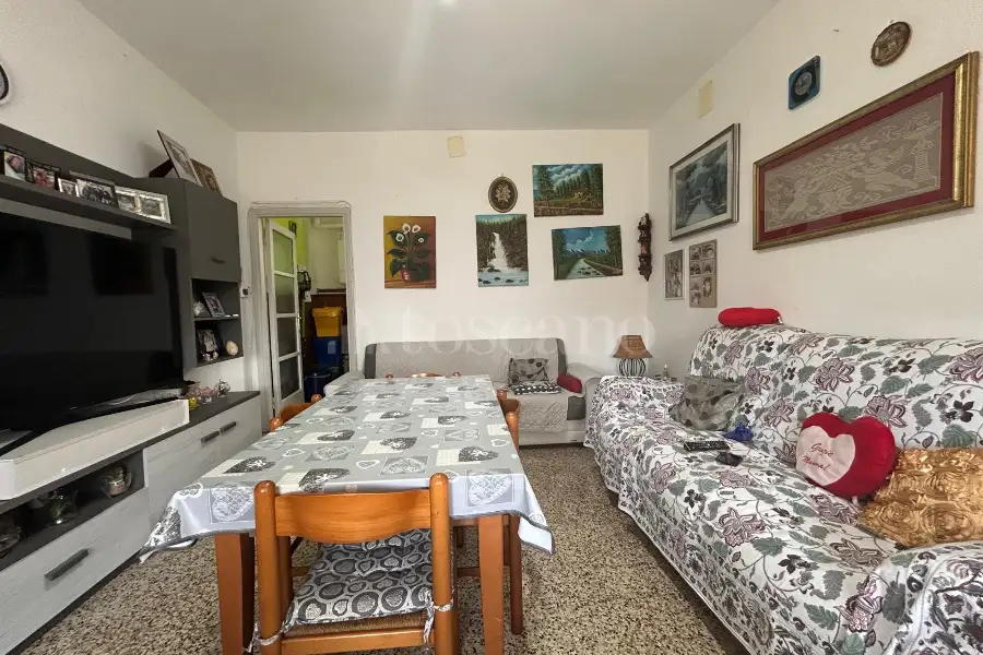 Palazzo in vendita di 400 mq a €460.000 (rif. 28/2024)