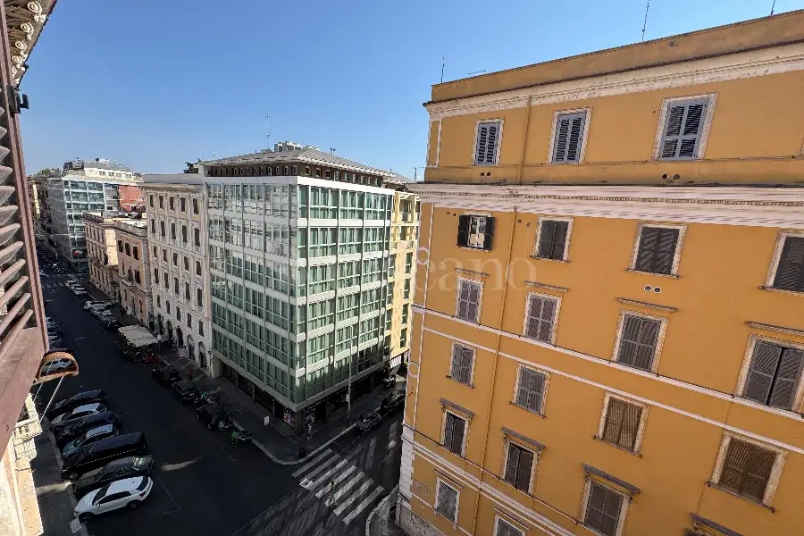 Casa in vendita di 56 mq a €365.000 (rif. 1/2026)