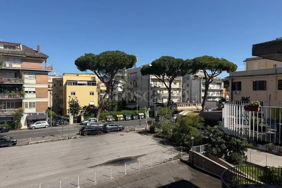 Casa in vendita di 85 mq a €448.000 (rif. 12/2026)