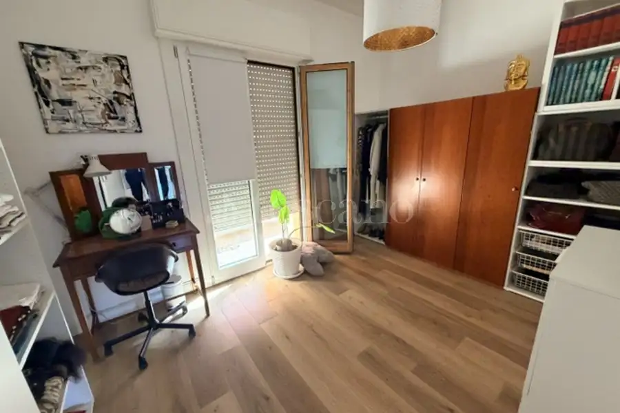 Casa in vendita di 110 mq a €245.000 (rif. 63/2026)
