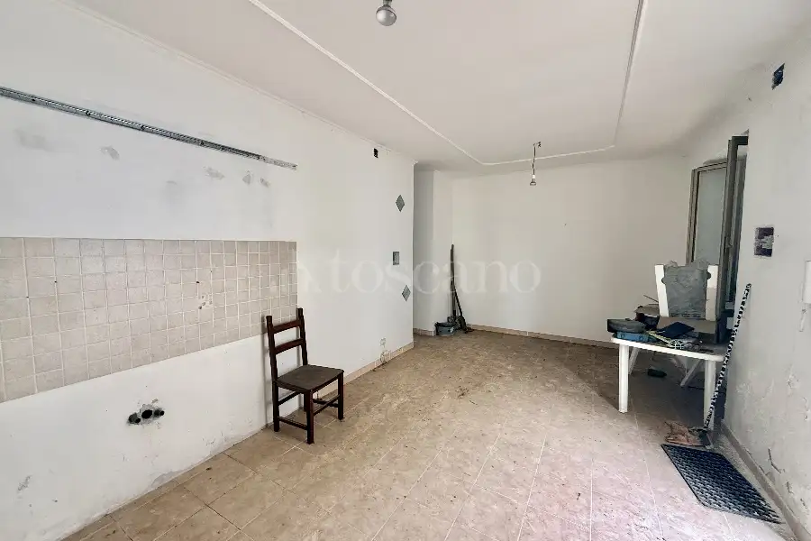 Casa Indipendente in vendita di 80 mq a €169.000 (rif. 20/2026)